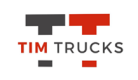 Tim Trucks